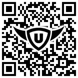 QR-Code My Free Zoo Mobile