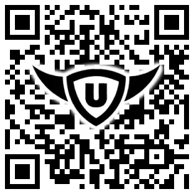 QR-Code Stonies