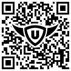 QR-Code Horse Farm