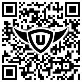 QR-Code Galaxy Splitter