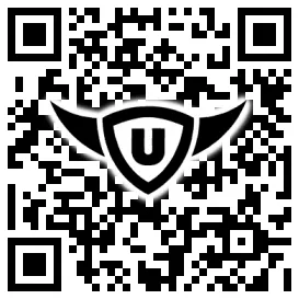 QR-Code Farmer's Fairy Tale