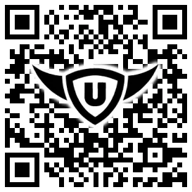 QR-Code Farmer's Fairy Tale