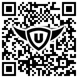 QR-Code My Free Zoo Mobile