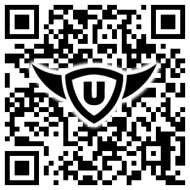 QR-Code Zoo 2: Animal Park