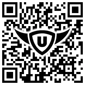 QR-Code My Free Zoo Mobile