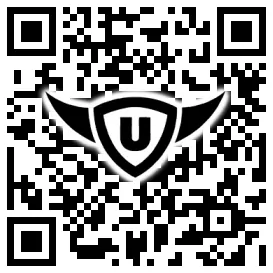 QR-Code My Little Farmies Mobile