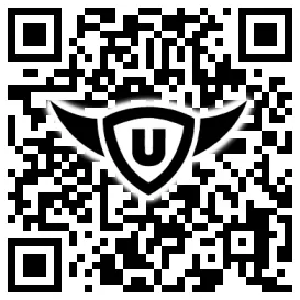 QR-Code Horse Farm