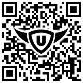 QR-Code Molehill Empire 2