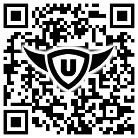 QR-Code My Little Farmies Mobile