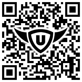 QR-Code Dinosaur Park – Primeval Zoo