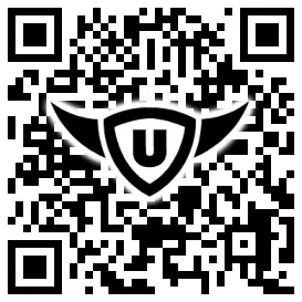 QR-Code Molehill Empire 2