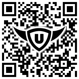 QR-Code Zoo 2: Animal Park
