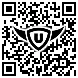 QR-Code My Free Farm 2