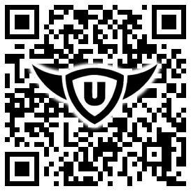 QR-Code Molehill Empire 2