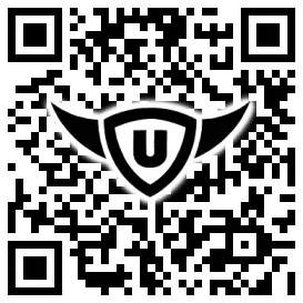 QR-Code My Little Farmies Mobile