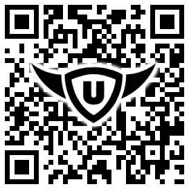 QR-Code My Free Farm 2