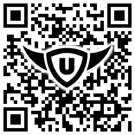 QR-Code Minion Fighters: Epic Monsters