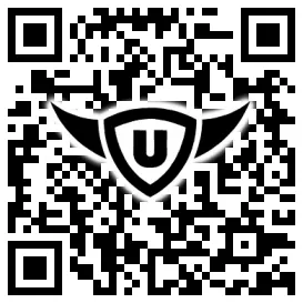 QR-Code Molehill Empire 2