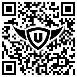 QR-Code Galaxy Splitter
