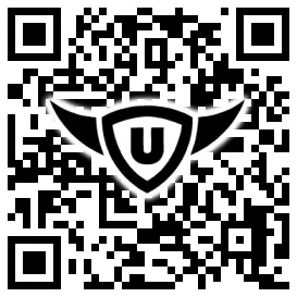 QR-Code Stonies