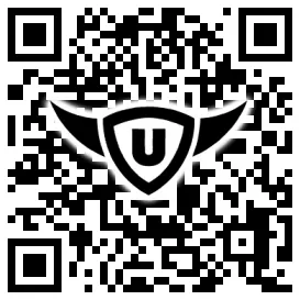 QR-Code Horse Farm