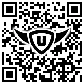 QR-Code My Free Farm 2