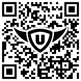 QR-Code Stonies