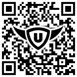 QR-Code Minion Fighters: Epic Monsters