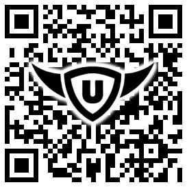 QR-Code Galaxy Splitter