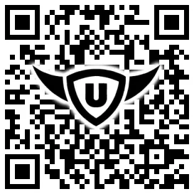 QR-Code Molehill Empire 2