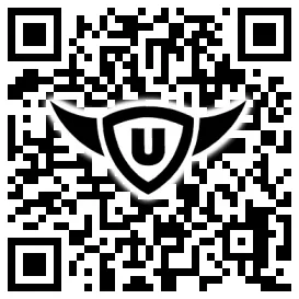 QR-Code Galaxy Splitter