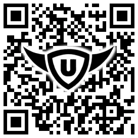 QR-Code Stonies