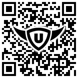 QR-Code Dinosaur Park – Primeval Zoo