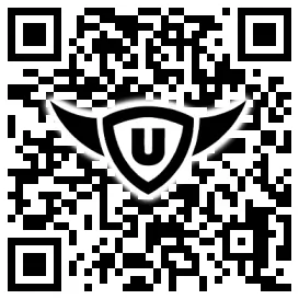 QR-Code My Free Zoo Mobile