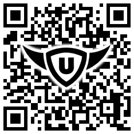 QR-Code Dinosaur Park – Primeval Zoo