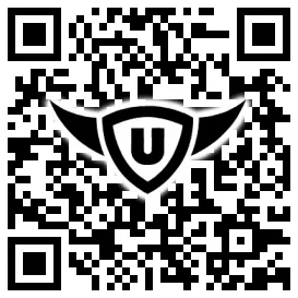 QR-Code My Free Farm 2