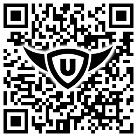 QR-Code Molehill Empire 2