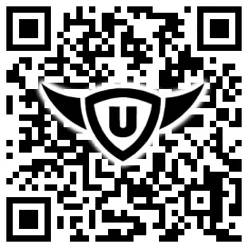QR-Code Minion Fighters: Epic Monsters