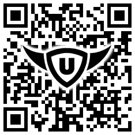 QR-Code Farmer's Fairy Tale