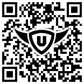 QR-Code Kapi Hospital Tower 2