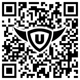 QR-Code Solitaire Family World