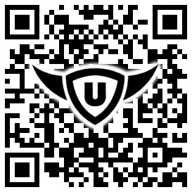 QR-Code Molehill Empire 2