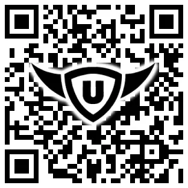 QR-Code Dinosaur Park – Primeval Zoo