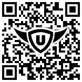 QR-Code Dinosaur Park – Primeval Zoo