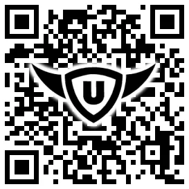 QR-Code My Free Farm