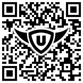 QR-Code My Free Farm 2