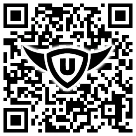 QR-Code Molehill Empire 2