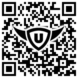 QR-Code Zoo 2: Animal Park