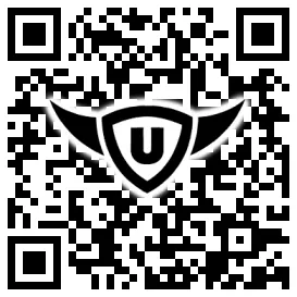 QR-Code My Free Zoo Mobile