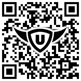 QR-Code Minion Raid: Epic Monsters